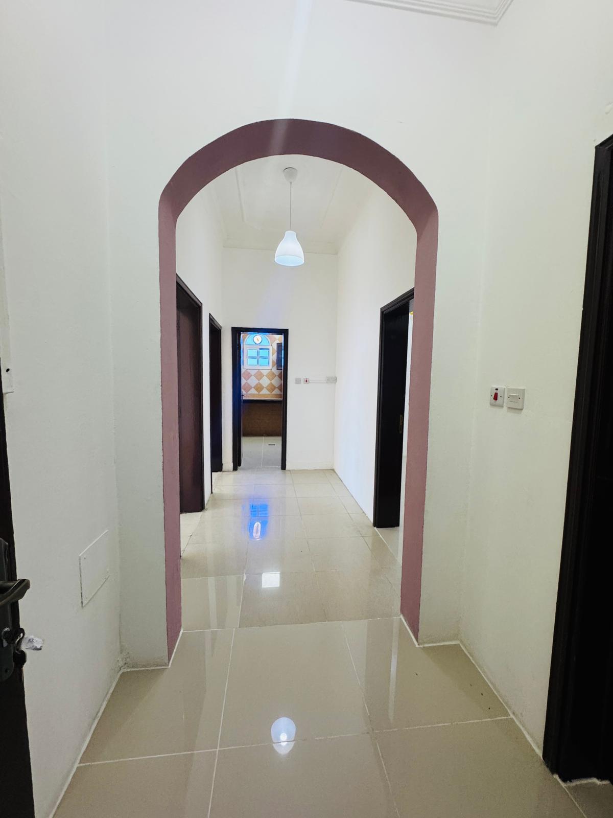 Studio for rent in Ain Khaled