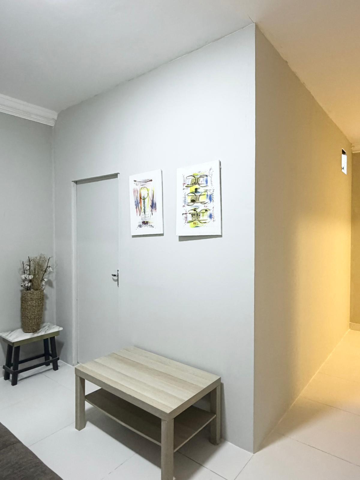 Property for rent in Old Al Ghanim
