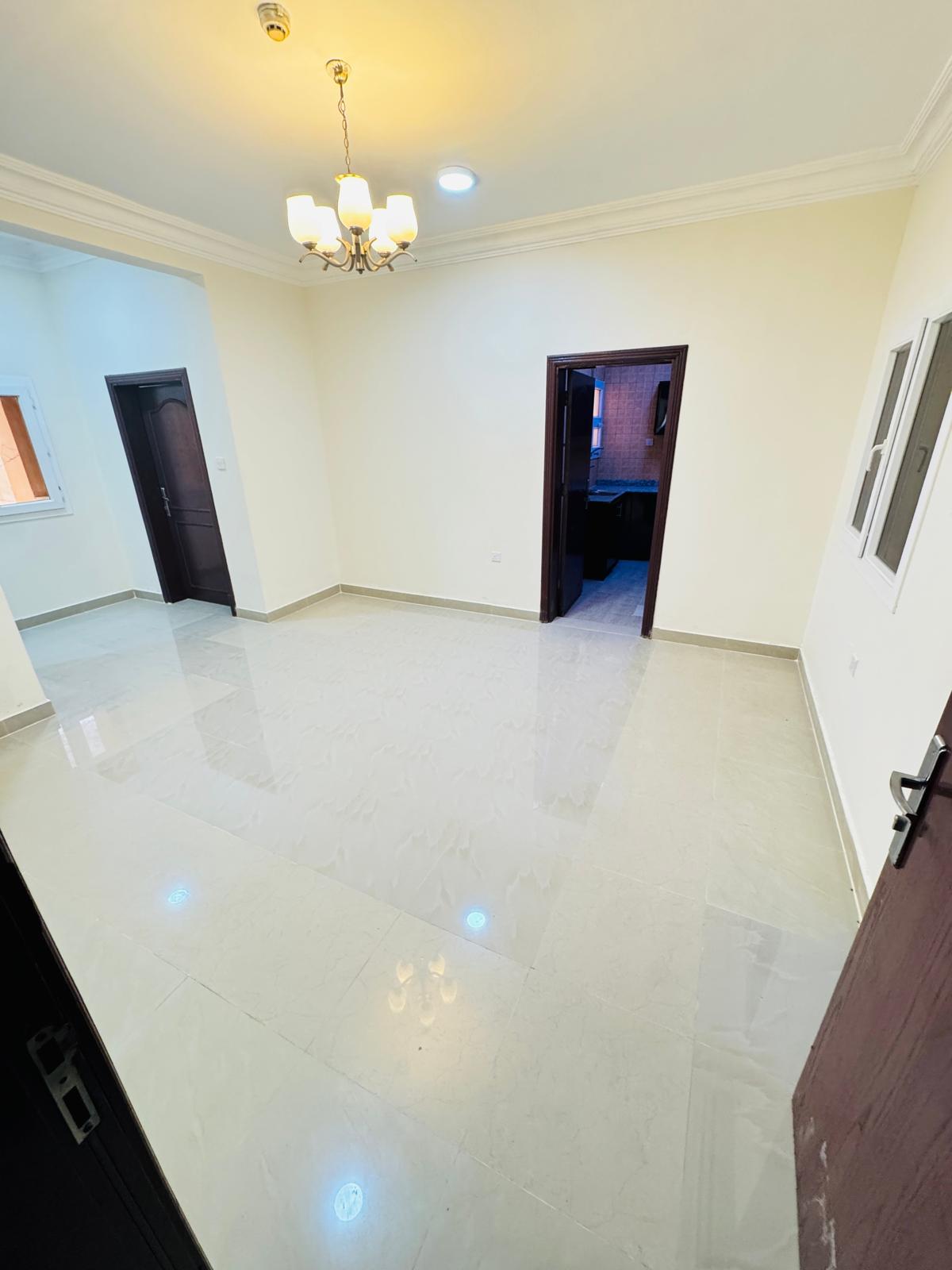 2 BHK for rent in Najma