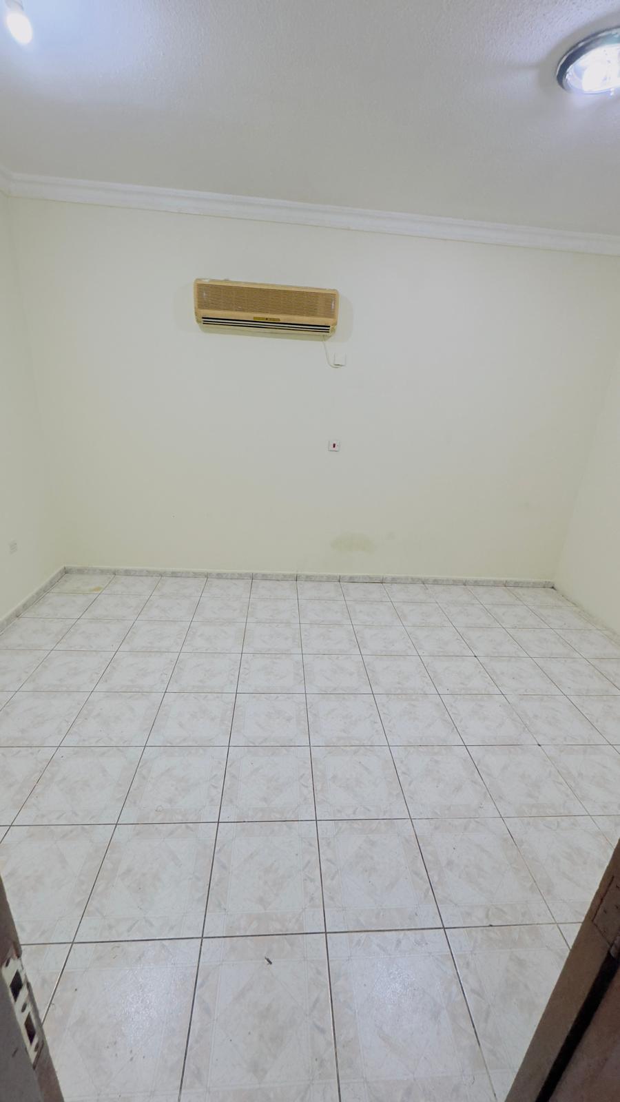 3 BHK for rent in Najma