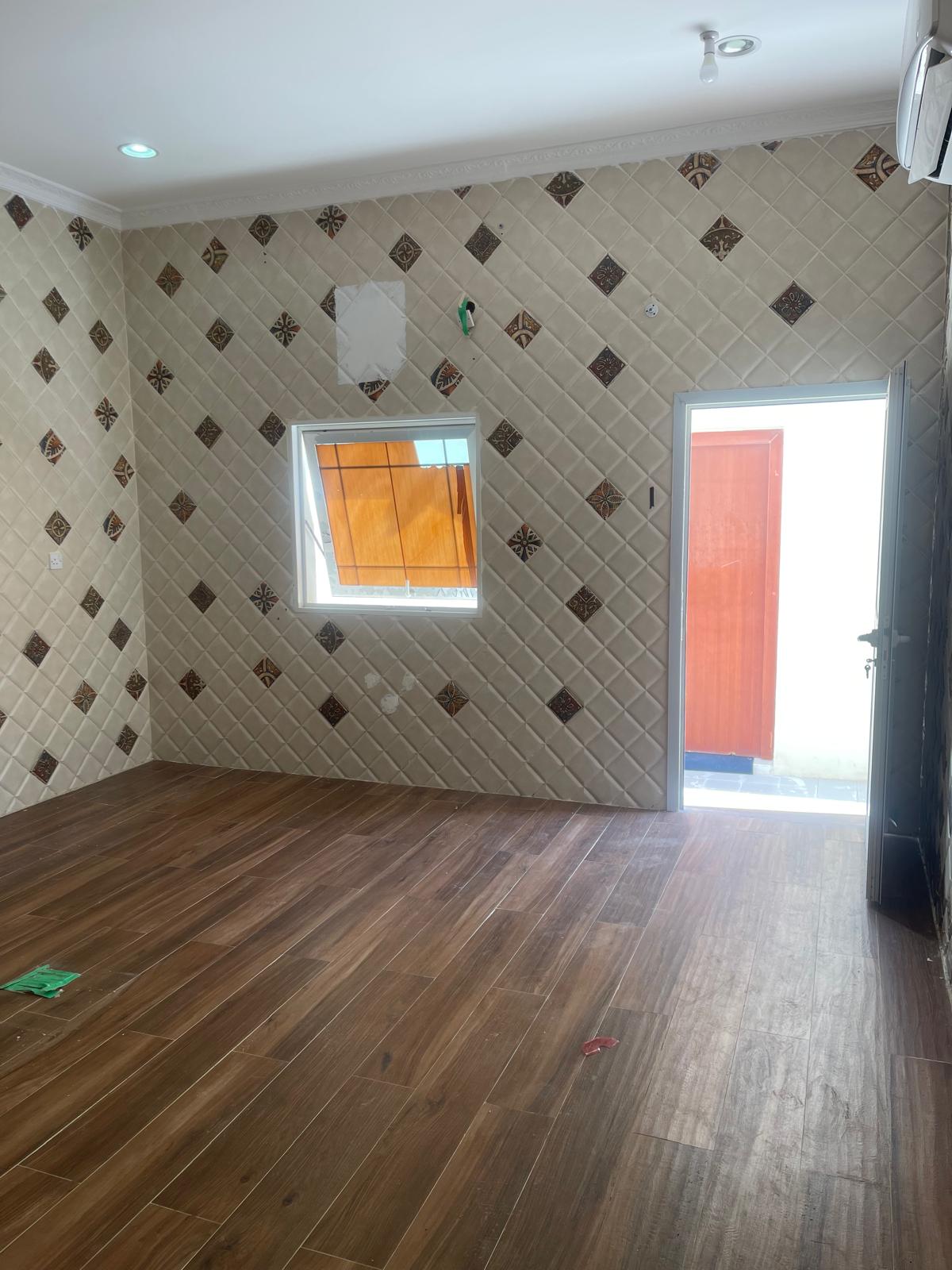 Studio for rent in Ain Khaled
