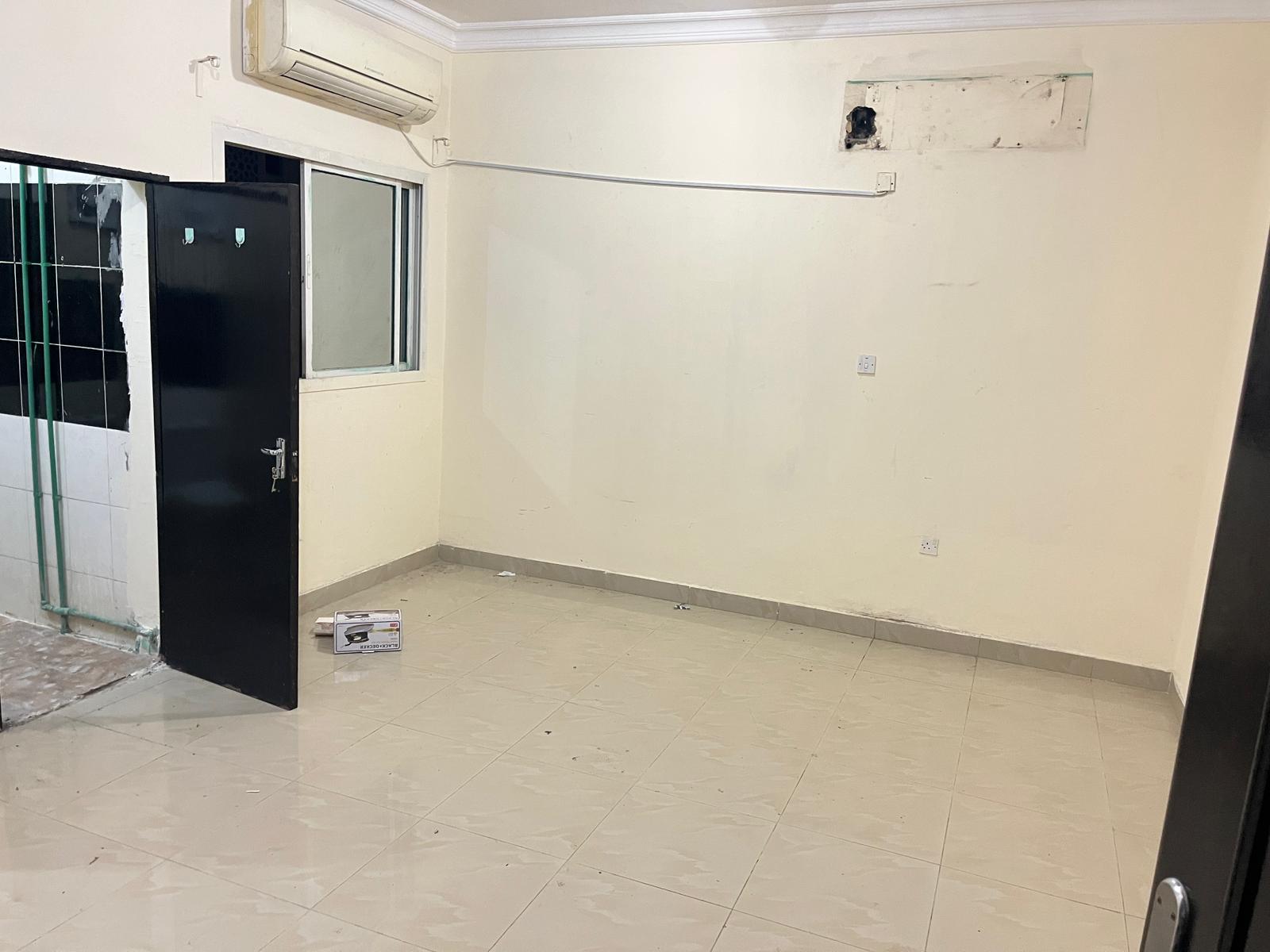 STUDIO unit 101 - interior view 2