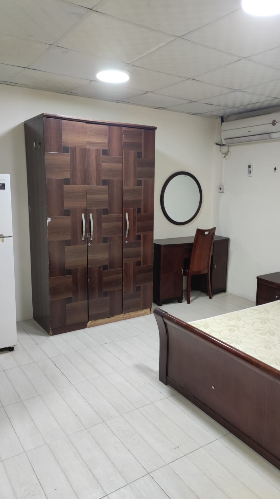 Studio in New Slata