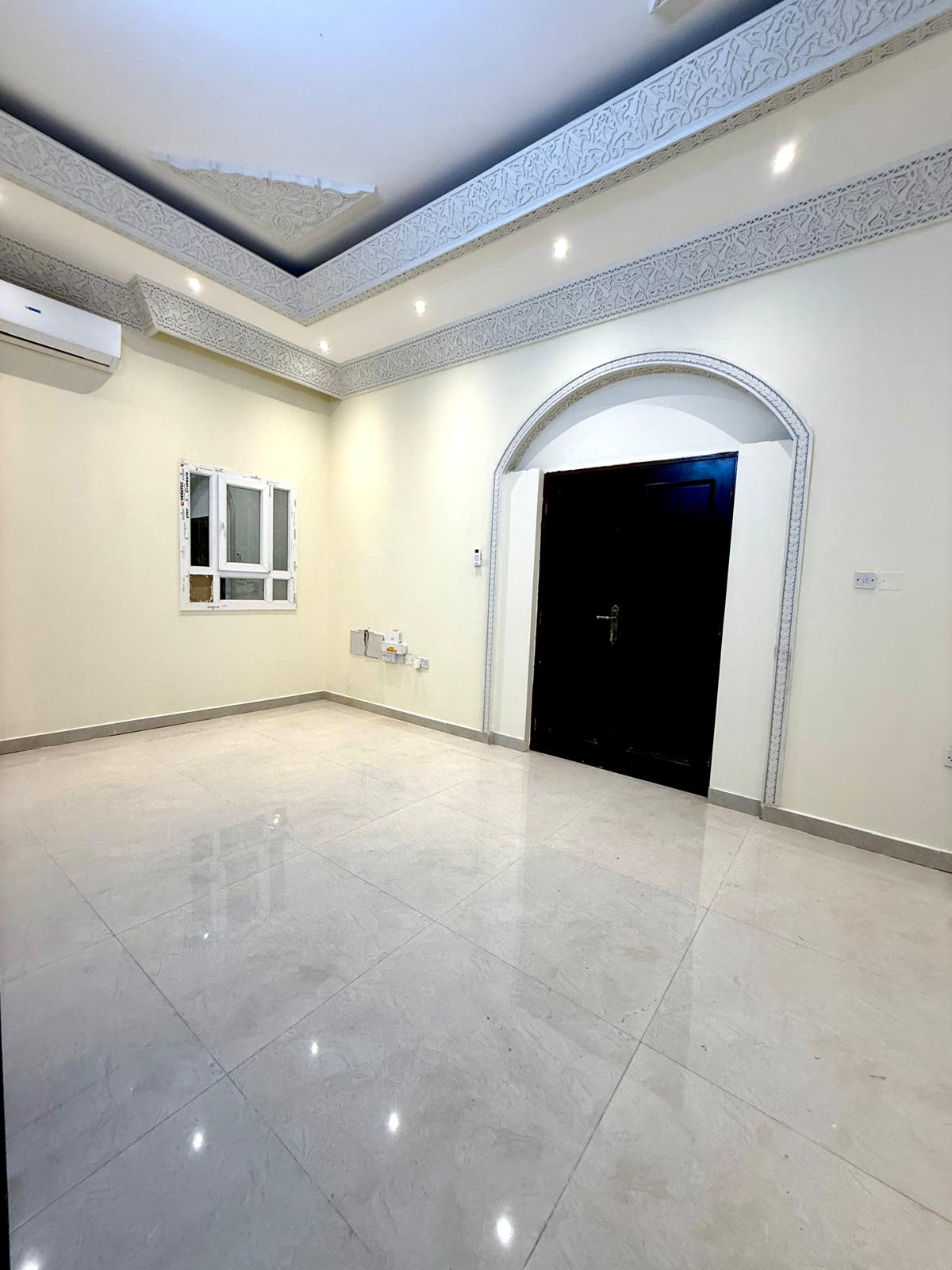 1Bhk in Doha