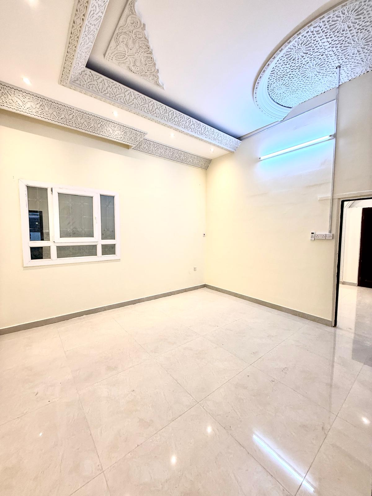 1BHK unit 101 - interior view 3