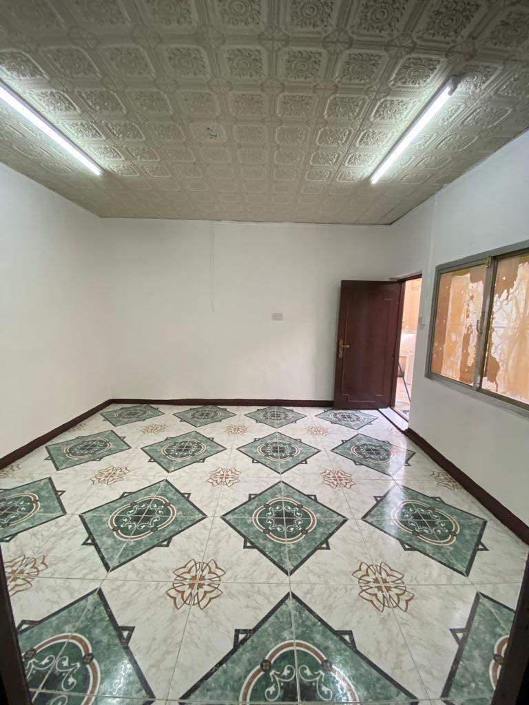 Studio for rent in Madinat Khalifa South