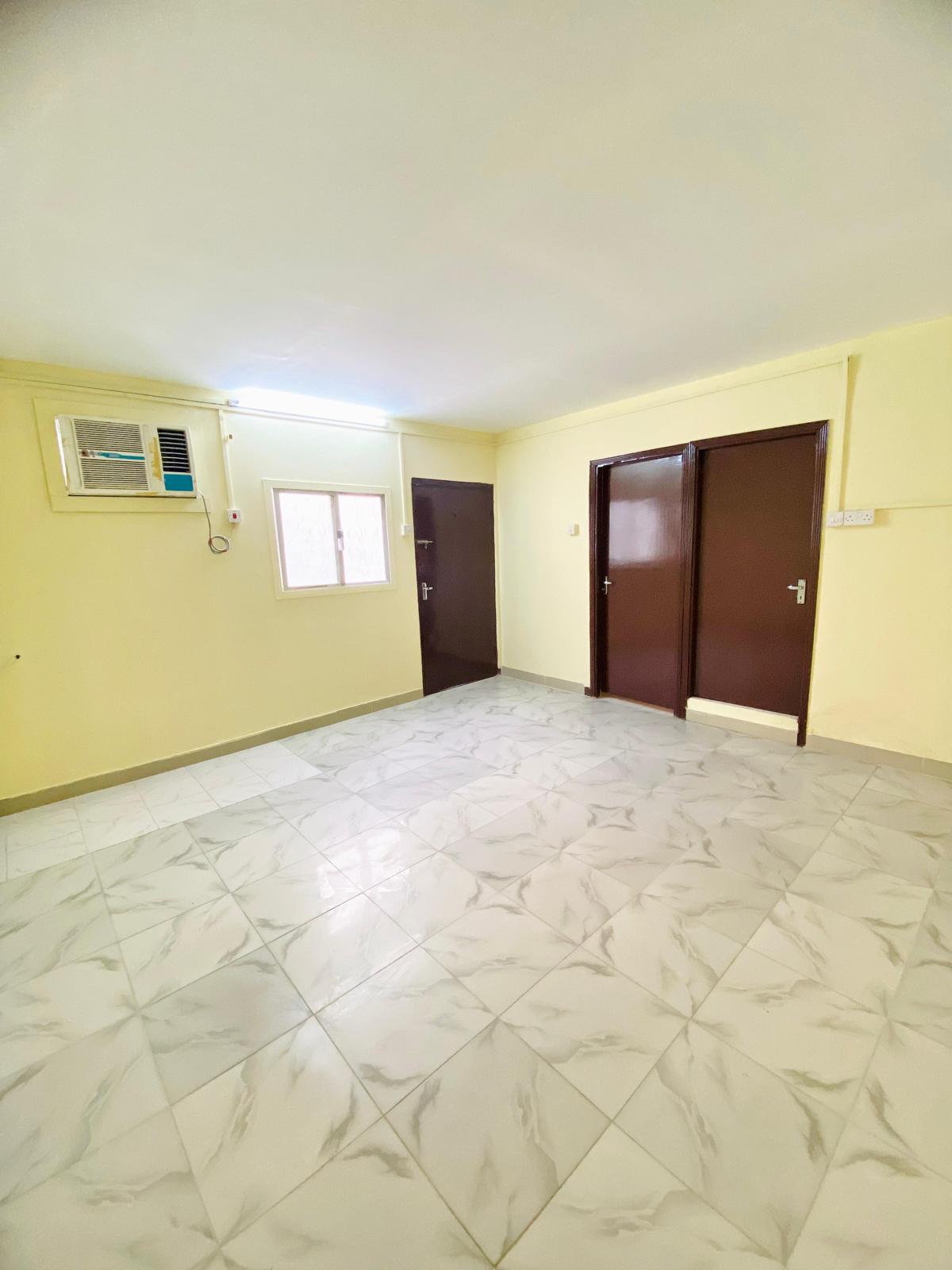 Studio for rent in Al Gharrafa