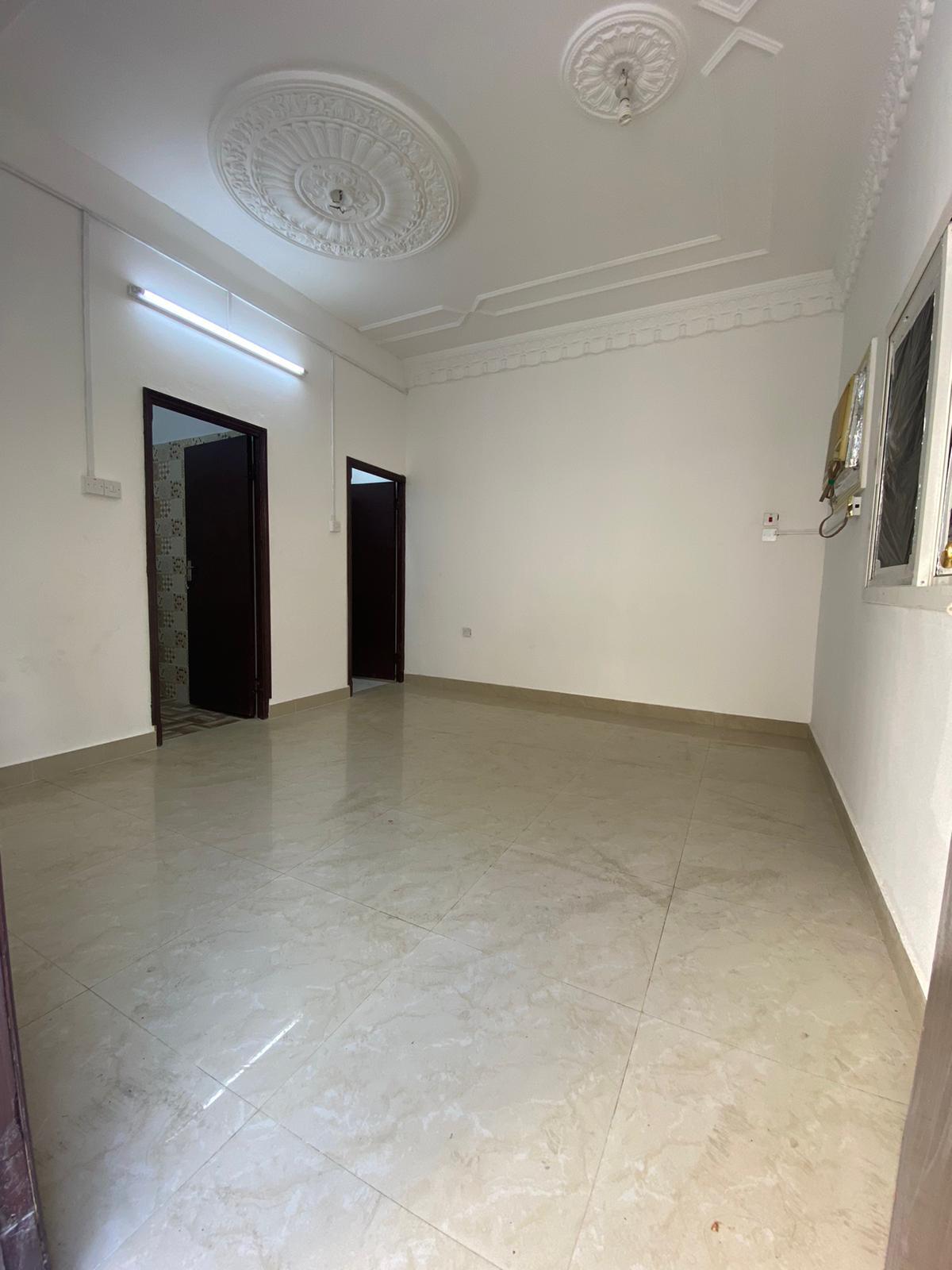 STUDIO unit 101 - interior view 3