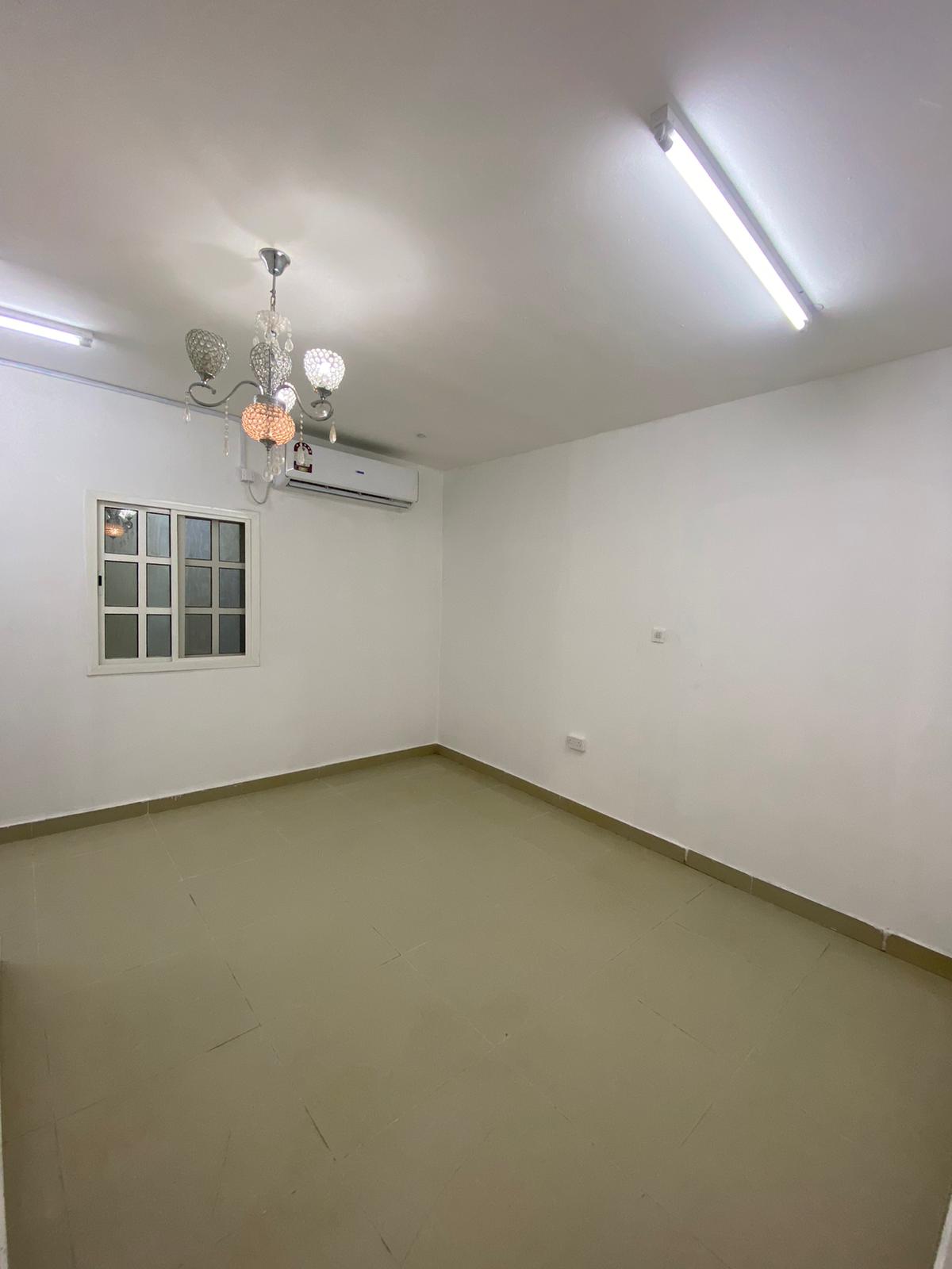 Studio in Doha