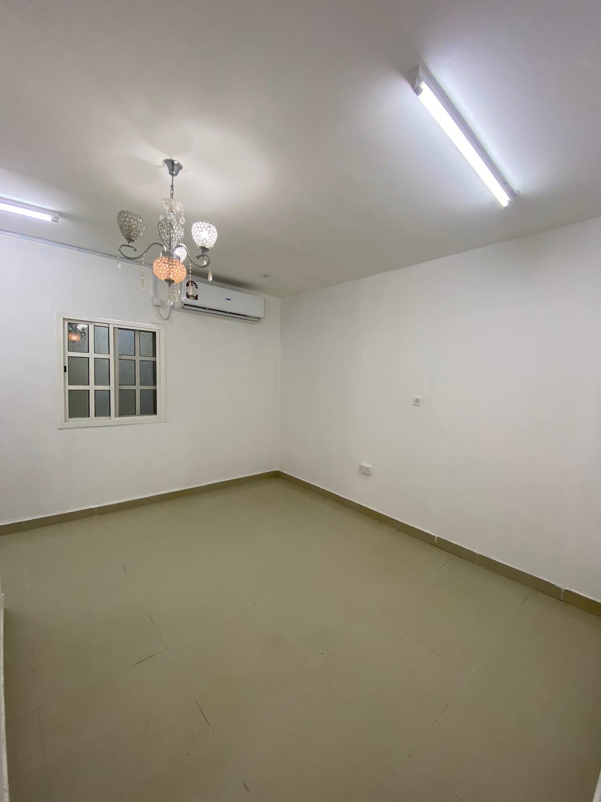 STUDIO unit 101 - interior view 3