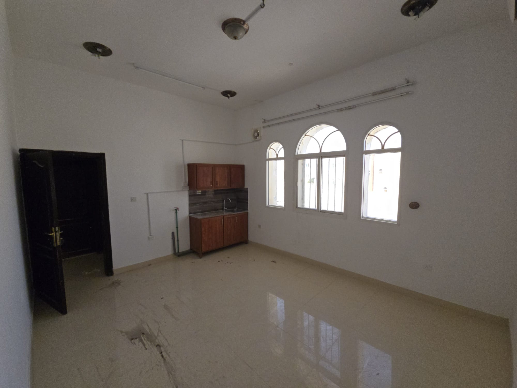 STUDIO for rent in Lebaib