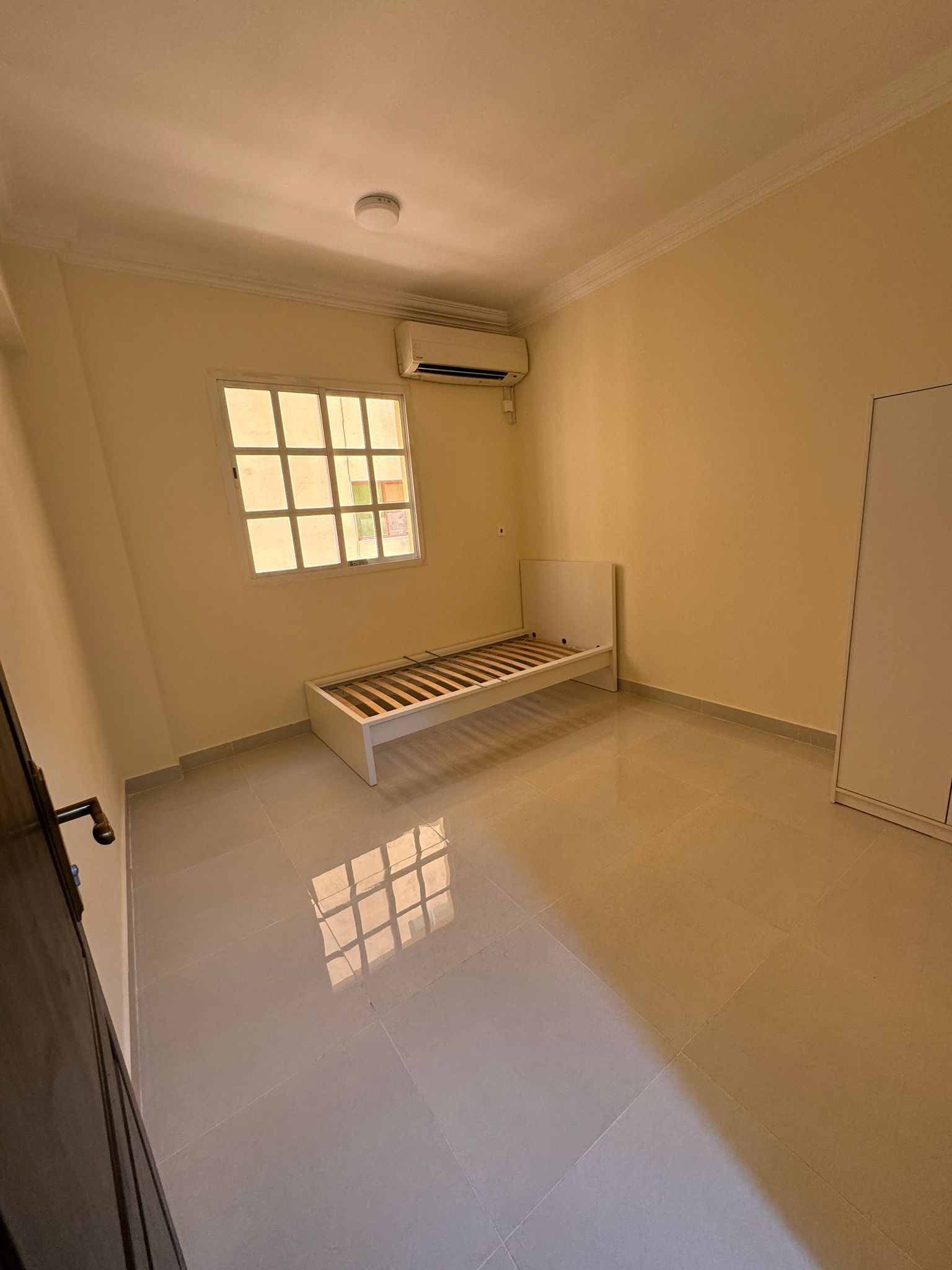 ROOM for rent in Al Sadd