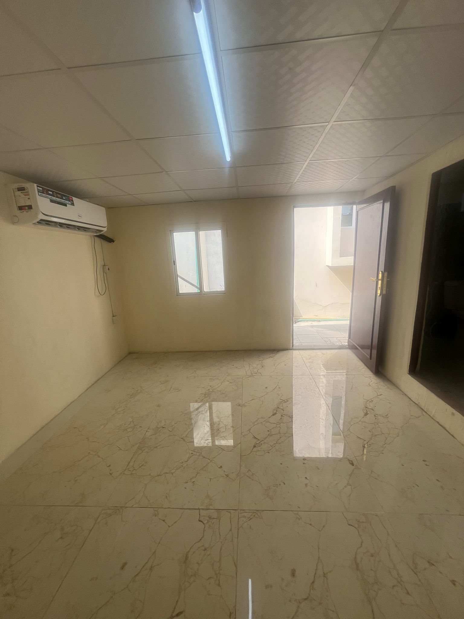 STUDIO for rent in New Murra Bu Sidra