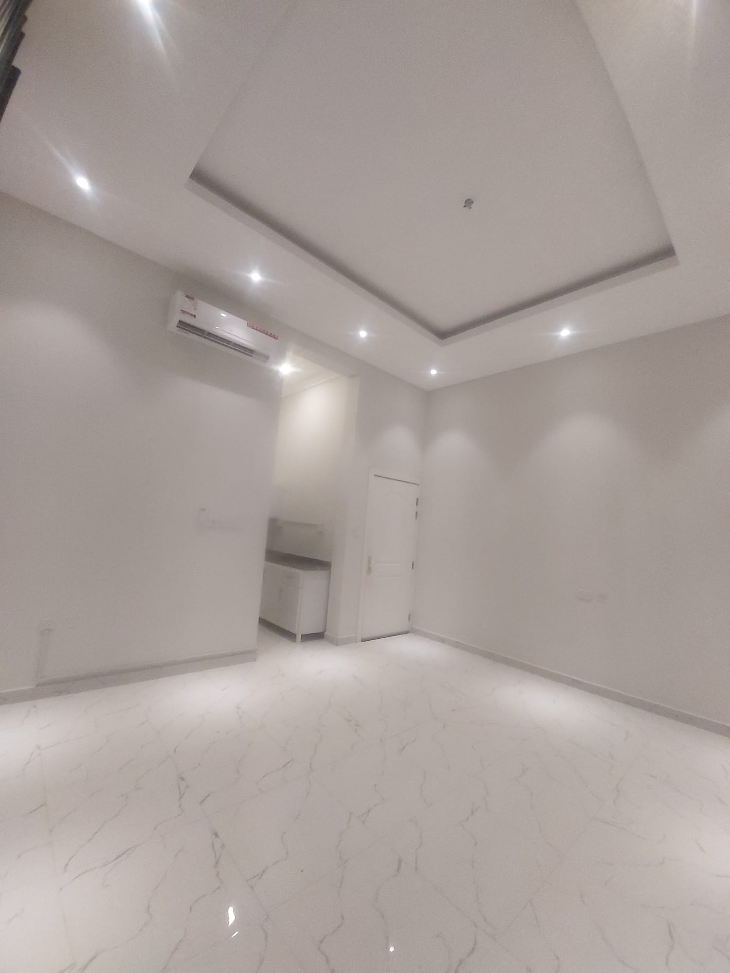 STUDIO for rent in Muaither