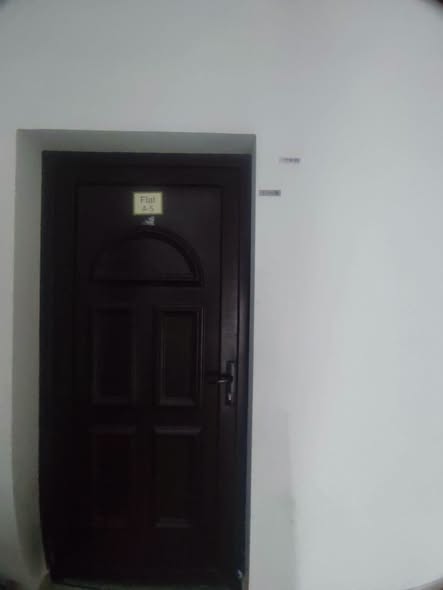 1 BHK for rent in Ain Khaled
