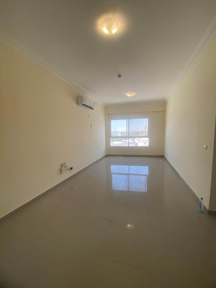 Studio for rent in Al Thumama