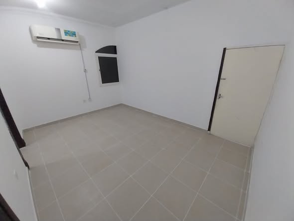 1BHK unit for rent in Qatar