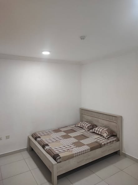 Single Room for rent in Doha