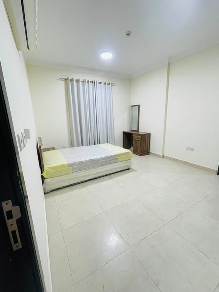 Single Room for rent in Doha