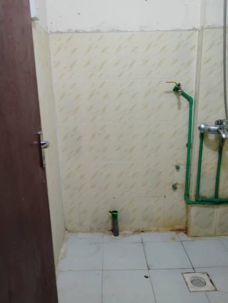 Studio for rent in Ain Khaled