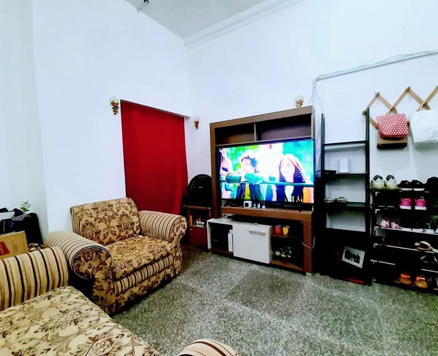 FEMALE_BEDSPACE unit for rent in Qatar