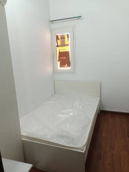 Single Room for rent in Doha