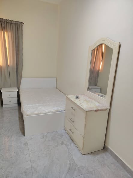 Single Room for rent in Doha