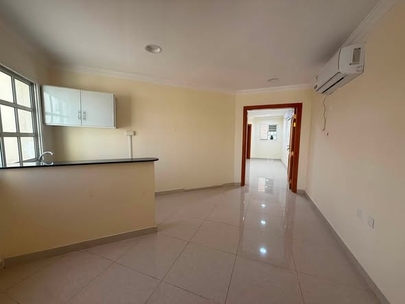 1 BHK for rent in Al Gharrafa