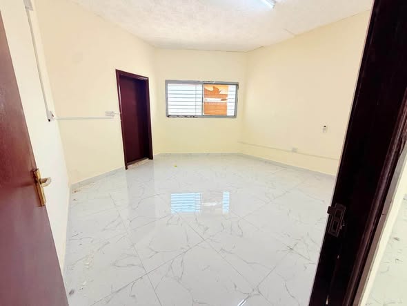 1BHK unit for rent in Qatar