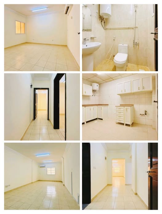 2 BHK for rent in Najma