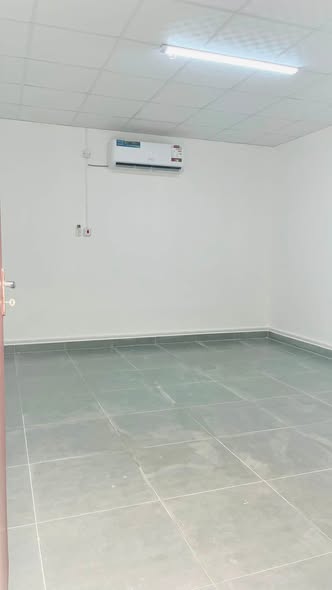 STUDIO unit for rent in Qatar