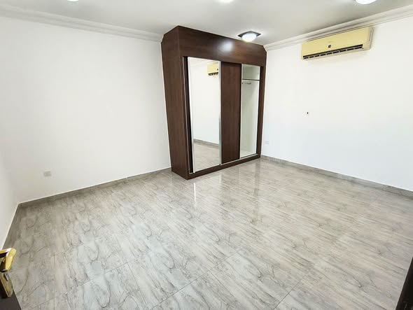 1 BHK for rent in Abu Hamour