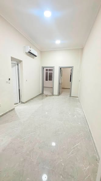 Studio for rent in Al Sadd