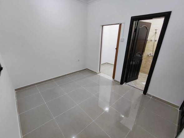 STUDIO unit for rent in Qatar
