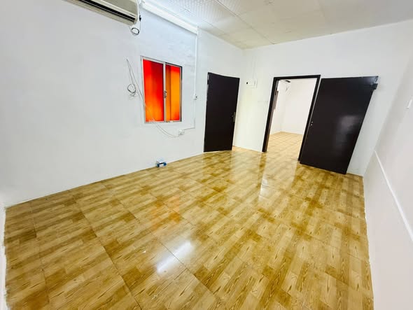 VILLA unit for rent in Qatar