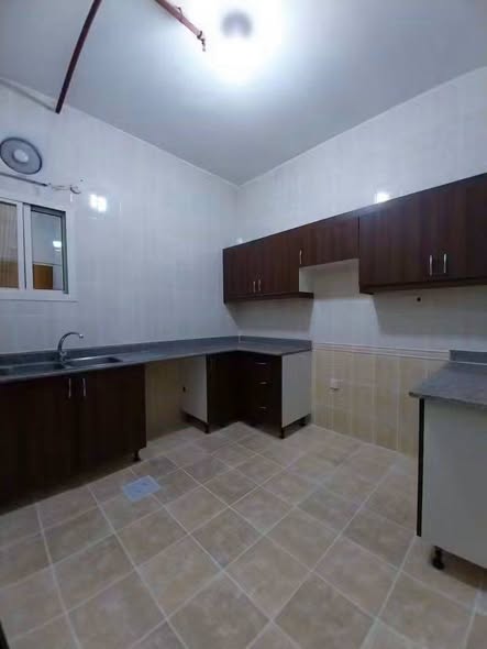 2BHK unit for rent in Qatar