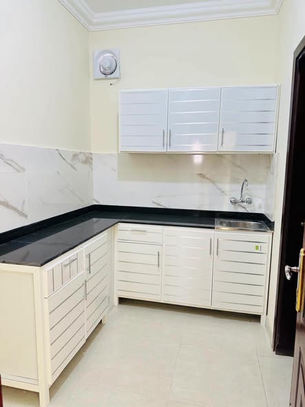 1 BHK for rent in Fereej Al Nasr