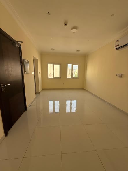 2 BHK for rent in Fereej Bin Omran