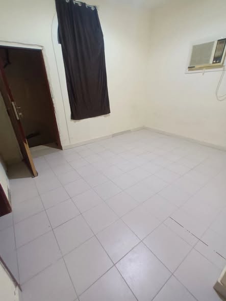 Studio for rent in Bu Hamour, Ain Khaled