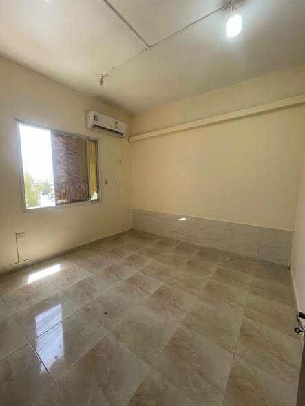 3BHK unit for rent in Qatar