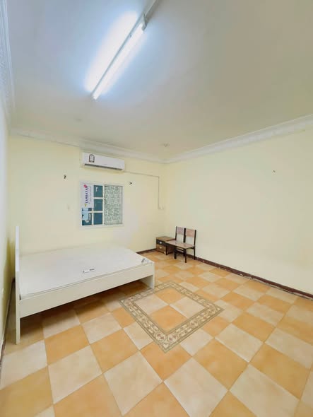 STUDIO unit for rent in Qatar