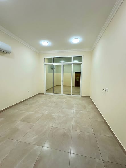 STUDIO unit for rent in Qatar