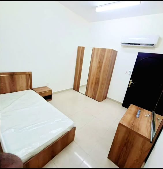ROOM unit for rent in Qatar