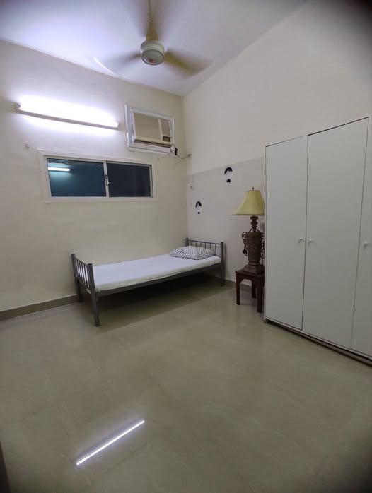 Apartment for rent in Umm Ghuwailina