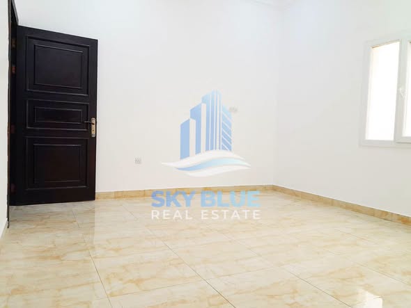 STUDIO unit for rent in Qatar