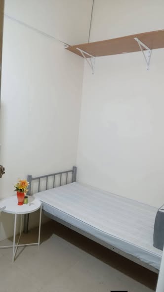 PARTITION unit for rent in Qatar
