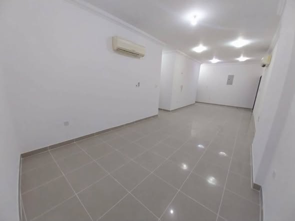 3BHK unit for rent in Qatar