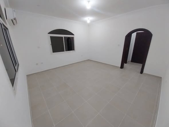 STUDIO unit for rent in Qatar