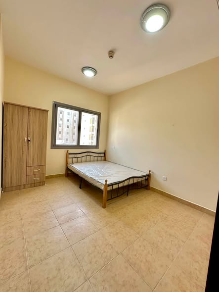 STUDIO unit for rent in Qatar