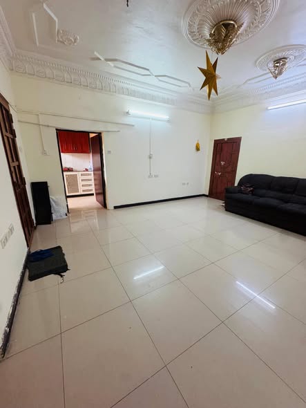 2 BHK for rent in Madinat Khalifa North